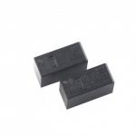 Hot selling relays G2RL-1A-E-12VDC G2RL-1A-E-24VDC 16A 6pin DIP original for sale