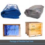 Flexible Fuel Tank