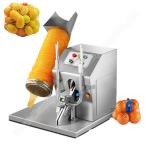 Net Bag Packing Machine Garlic Packing Net Bag Machine Garlic Net Packing Machine