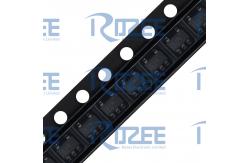 China TLV70215DBVR supplier