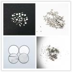 2500K-4500K NTC Thermistor NTC Thermal Chip for sale