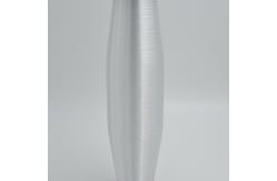China PP Polypropylene Filament Yarn Single Strand Transparent Withe supplier