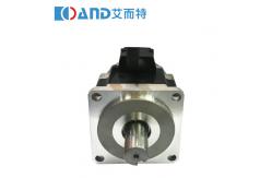China MS7110 Flexible Programmable Screwdriver Data Storage Angle Control supplier