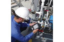 China TREXCHPKLWS3S  Emerson AMS Trex Device Communicator for Industrial Communication supplier