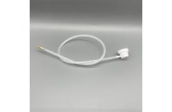 China Aerosol Valve Trigger Spray Gun For Air Conditioner Cleaning Needs supplier