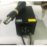 Multimodal 857D Digital Soldering Station With Temperature Control
