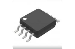 China New And Original NCV33064DM-5R2G Integrated Circuit supplier