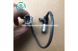 China 8-97306113-1 Engine Parts Crankshaft Postition Sensor 8973061131 Engine 4HK1 supplier