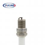 Replacement Engine Spare Parts Spark Plug for MWM 1242-0480 for sale