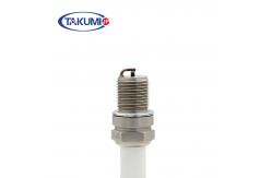 China Engine Spare Part Replacement For Champion RB75WPCC supplier