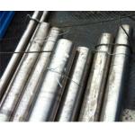 ASME B166 ASTM B166 uns N06617 bar rod for sale