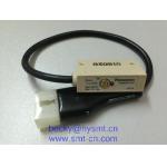 PANADAC-919 Sensor N310P919 for sale