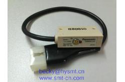 China PANADAC-919 Sensor N310P919 supplier
