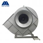Custom Low Noise Level Dust Collector Fan For Noise-Sensitive Environments for sale