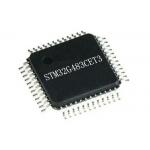Single Core STM32G483CET3 Microcontroller MCU 48LQFP 170MHz Microcontroller Chip​ for sale