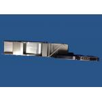UF025** Fuji W72 SMT Feeder With 15 Reel Holder for sale