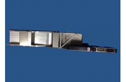 China Fuji W72 Bucket Feeder UF052** For Fuji 1st Generation SMT Mounter supplier