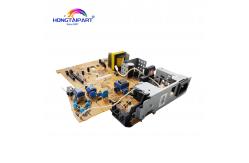 China Original Formatter Board For Canon MF 232 236 249 supplier