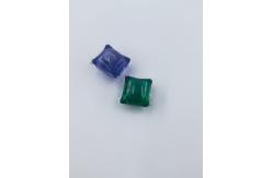 China All In One Wholesale Rinse Easily Laundry Washing Detergent Gel Capsules supplier