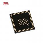 AR0521SR2M09SURA0-DP Sensors Transducers 5MP CMOS Image Global Shutter Automotive Applications for sale