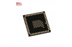China AR0521SR2M09SURA0-DP Sensors Transducers 5MP CMOS Image Global Shutter Automotive Applications supplier