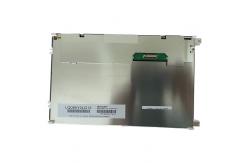 China LQ085Y3LG13 8.5 inch LCD Display Panel for Car Audio Navigation system supplier