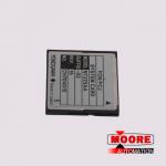 NT225AA  YOKOGAWA  Memory Card