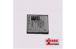 China NT225AA  YOKOGAWA  Memory Card supplier