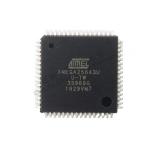 ATXMEGA256A3U-AU for sale