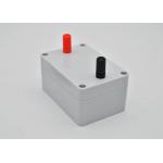 IEC 60950-1 Clause 2.4.2 500Ω ± 10% Non-Inductive Resistor
