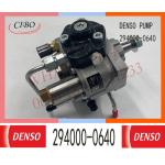 MITSUBISHI 4D56 Engine Fuel Injection Pump 1460A001 294000-0640 2940000640
