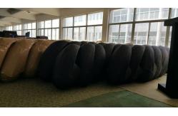 China Outdoor Rattan Daybed manufacturer