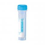 Serum Clot Activator Edta Capillary Blood Collection Tubes Vial for sale