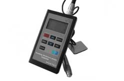China HIgh Resolution Coating Thickness Gauge TG8830F Auto Paint Thickness Gauge supplier