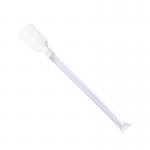 70% IPA-filled 3.5 Polypropylene Handle IPA Lint Free Cleanroom Cleaning Swab