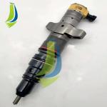 387-9427 3879427 Diesel Fuel Injector For C7 Engine Spare Parts for sale