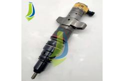 China 387-9427 3879427 Diesel Fuel Injector For C7 Engine Spare Parts supplier