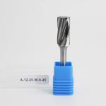 Power Carving Bits Tungsten Carbide Deburring Tool Aluminum Cut Carbide Burrs for sale