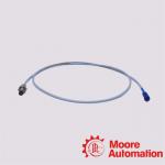 330101-00-14-10-02-00  Bently Nevada Proximity Probes