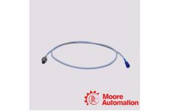 China 330101-00-14-10-02-00  Bently Nevada Proximity Probes supplier