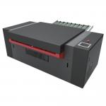DX1160ET/U Offset Thermal & UV CTP Plate Making Machine for sale