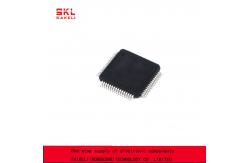 China KSZ9021GQ  Semiconductor IC Chip Ethernet PHY Transceiver - High Speed Networking IC supplier