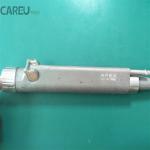 Linvatec APEX C9820 Large Joint Shaver Handpiece 6000RPM