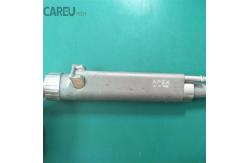 China Linvatec APEX C9820 Large Joint Shaver Handpiece 6000RPM supplier