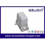 Exquisite Appearence Sliding Gate Motor Big Torque And Low Noise Featuring for sale