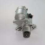Starter 28100-74130, a specialized starting device for Toyota automobile engines for sale