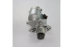 China Starter 28100-74130, a specialized starting device for Toyota automobile engines supplier
