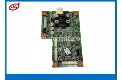 China Fujitsu G750 ESCROW PCB G750 ESCROW Control panel KD20079-B98X supplier