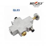 HIgh Quality Air Interlock Valve QL01 QL02 For Tank Truck