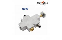 China HIgh Quality Air Interlock Valve QL01 QL02 For Tank Truck supplier